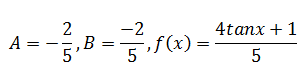 Maths-Indefinite Integrals-29910.png